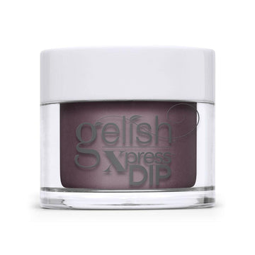 Gelish Xpress Dip Powder Figure 8S & Heartbreaks 1620240 43g