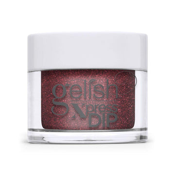 Gelish Xpress Dip Powder Good Gossip 1620842 43g
