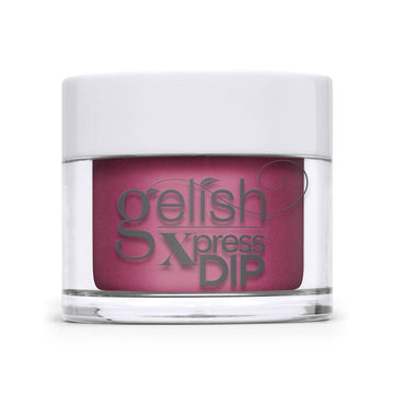 Gelish Xpress Dip Powder Gossip Girl 1620819 43g