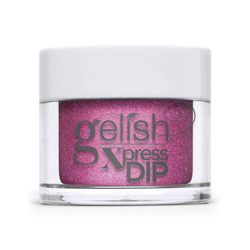 Gelish Xpress Dip Powder High Voltage 1620852 43g