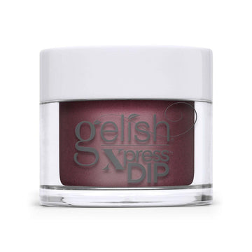 Gelish Xpress Dip Powder I'm So Hot 1620190 43g
