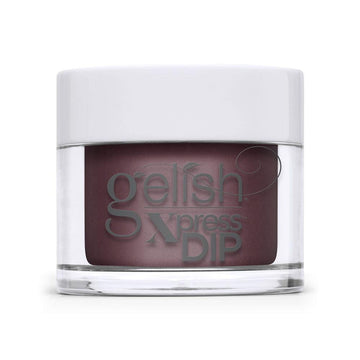 Gelish Xpress Dip Powder Looking For A Wingman 1620229 43g