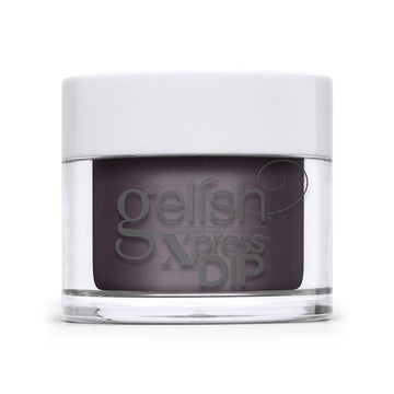 Gelish Xpress Dip Powder Love Me Like A Vamp 1620920 43g