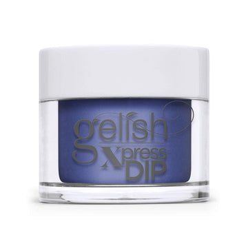 Gelish Xpress Dip Powder Making Waves 1620124 43g