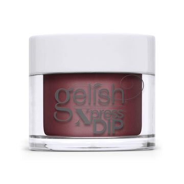 Gelish Xpress Dip Powder Man Of The Moment 1620032 43g