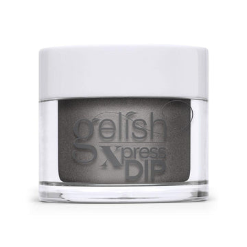 Gelish Xpress Dip Powder Midnight Caller 1620847 43g