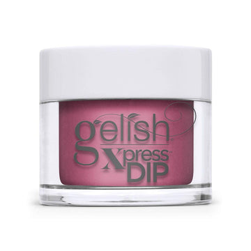Gelish Xpress Dip Powder One Tough Princess 1620261 43g