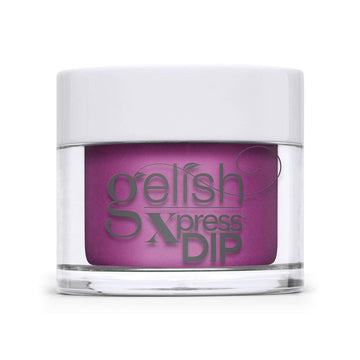 Gelish Xpress Dip Powder Pop-Arazzi Pose 1620181 43g