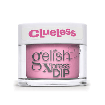 Gelish Xpress Dip Powder Adorably Clueless 1620456 43g