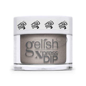Gelish Xpress Dip Powder All Eyes on Meena 1620438 43g