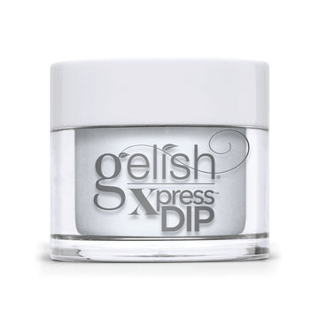 Gelish Xpress Dip Powder Best Buds 1620447 43g