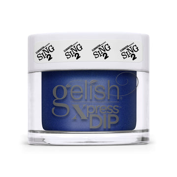 Gelish Xpress Dip Powder Breakout Star 1620434 43g