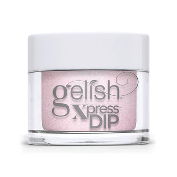 Gelish Xpress Dip Powder Feeling Fleur-ty 1620451 43g