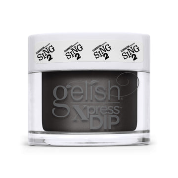 Gelish Xpress Dip Powder Front of House Glam 1620445 43g