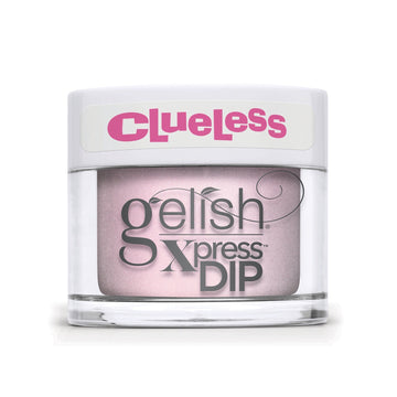 Gelish Xpress Dip Powder Highly Selective 1620455 43g