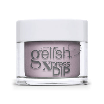 Gelish Xpress Dip Powder I Lilac What I'm Seeing 1620448 43g