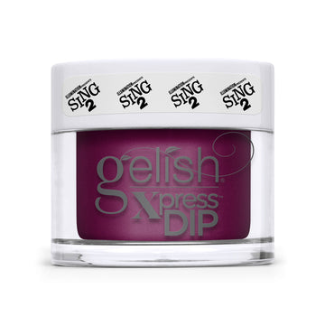 Gelish Xpress Dip Powder It’s Showtime! 1620443 43g