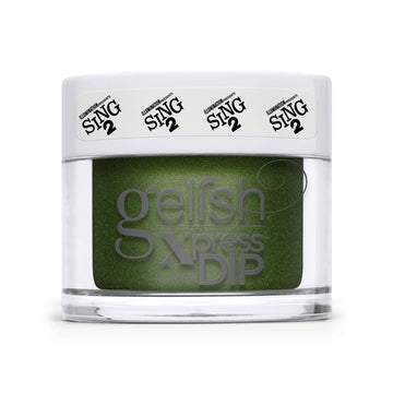 Gelish Xpress Dip Powder Miss Crawly Chic 1620435 43g