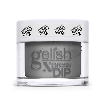 Gelish Xpress Dip Powder Moon Theater Shine 1620441 43g