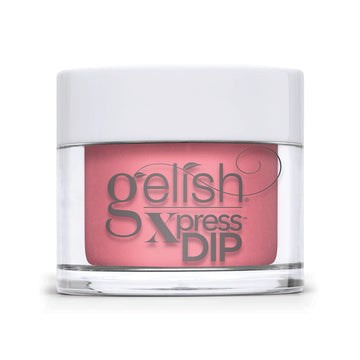 Gelish Xpress Dip Powder Plant One On Me 1620449 43g