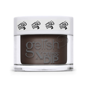 Gelish Xpress Dip Powder Ready to Work It 1620444 43g
