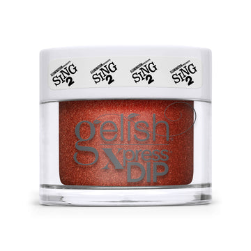 Gelish Xpress Dip Powder Rosy Rosita 1620437 43g