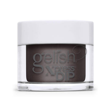 Gelish Xpress Dip Powder Pumps Or Cowboy Boots? 1620183 43g