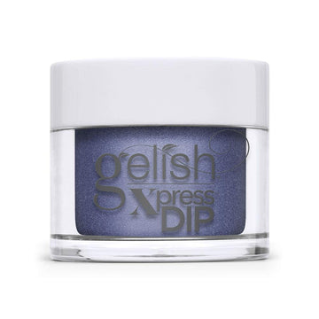 Gelish Xpress Dip Powder Rhythm And Blues 1620093 43g