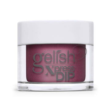 Gelish Xpress Dip Powder Rose Garden 1620848 43g