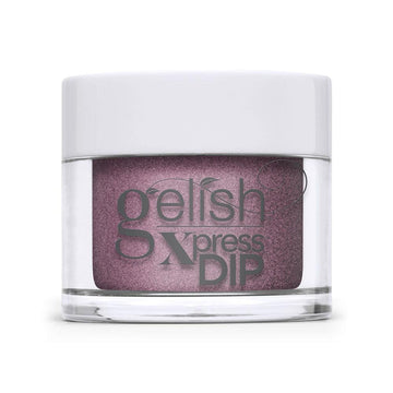 Gelish Xpress Dip Powder Samurai 1620845 43g
