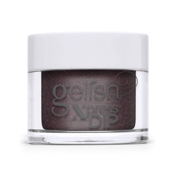 Gelish Xpress Dip Powder Seal The Deal 1620036 43g