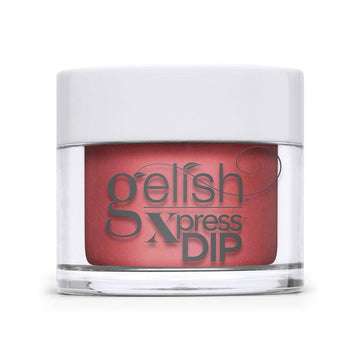 Gelish Xpress Dip Powder Shake It Till You Samba 1620895 43g