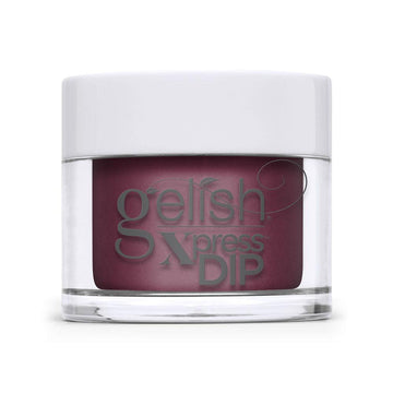 Gelish Xpress Dip Powder Stand Out 1620823 43g