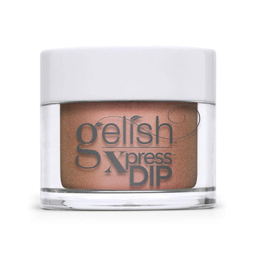 Gelish Xpress Dip Powder Sunrise And The City 1620875 43g