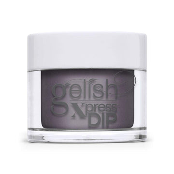Gelish Xpress Dip Powder Sweater Weather 1620064 43g
