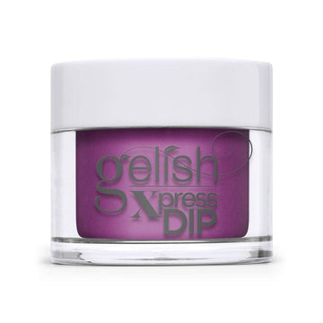 Gelish Xpress Dip Powder Tahiti Hottie 1620936 43g
