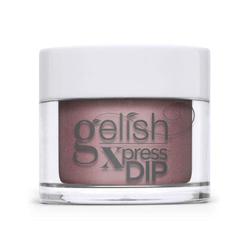 Gelish Xpress Dip Powder Tex'As Me Later 1620186 43g