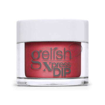 Gelish Xpress Dip Powder Tiger Blossom 1620821 43g
