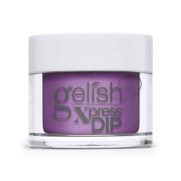 Gelish Xpress Dip Powder Tokyo A Go Go 1620180 43g