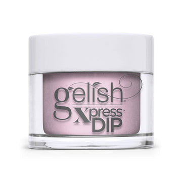 Gelish Xpress Dip French Powder Tutus & Tights 1620998 43g