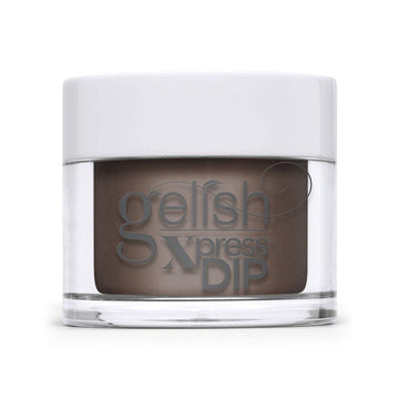 Gelish Xpress Dip Powder Want To Cuddle? 1620921 43g