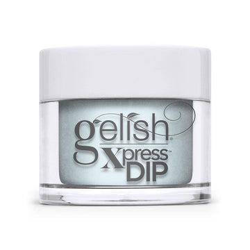 Gelish Xpress Dip Powder Water Baby 1620092 43g
