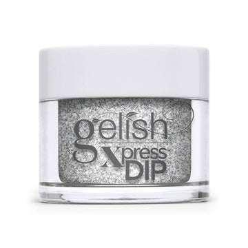 Gelish Xpress Dip Powder Water Field 1620839 43g