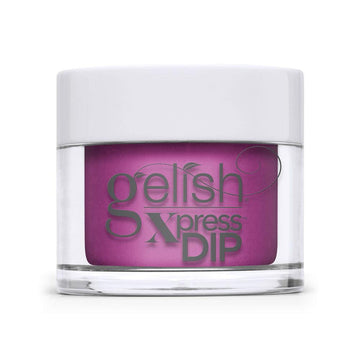 Gelish Xpress Dip Powder Woke Up This Way 1620257 43g
