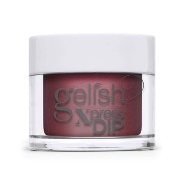 Gelish Xpress Dip Powder Wonder Woman 1620031 43g