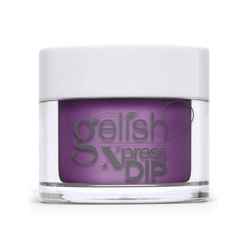 Gelish Xpress Dip Powder You Glare, I Glow 1620914 43g