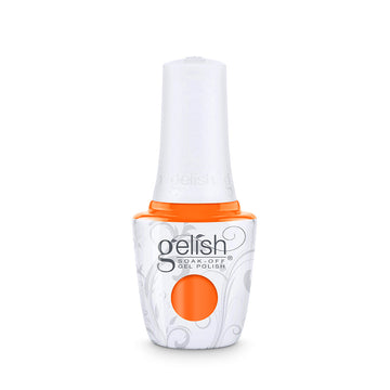 Gelish You've Got Tan-gerine Lines 1110304 15ml