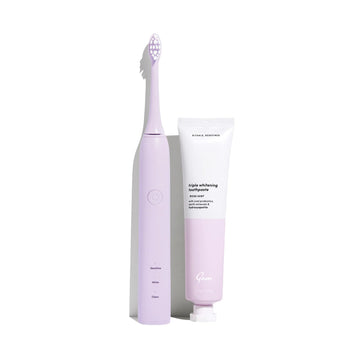 Gem Clean & Fresh Pack Rose