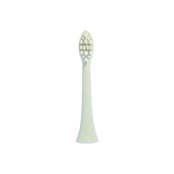 Gem Electric Toothbrush Replacement Heads Mint