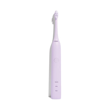 Gem Electric Toothbrush Rose